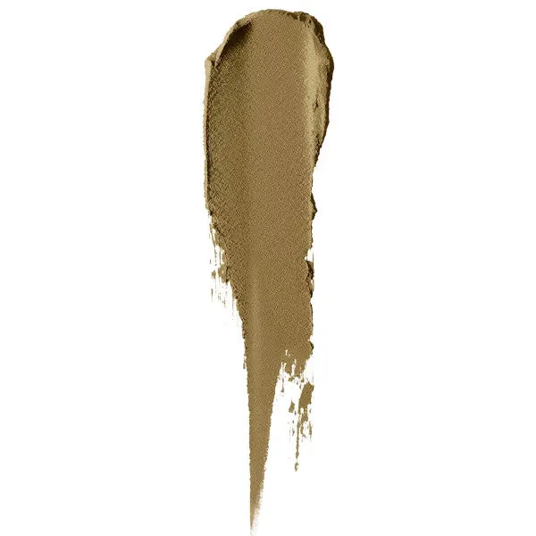 Always On Cream Eyeshadow- Olive