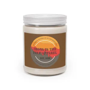 Aromatherapy Candles, 9oz