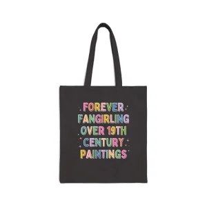 Art Historian Gift