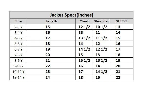Girls Sherpa Jacket Pink Check-Pink