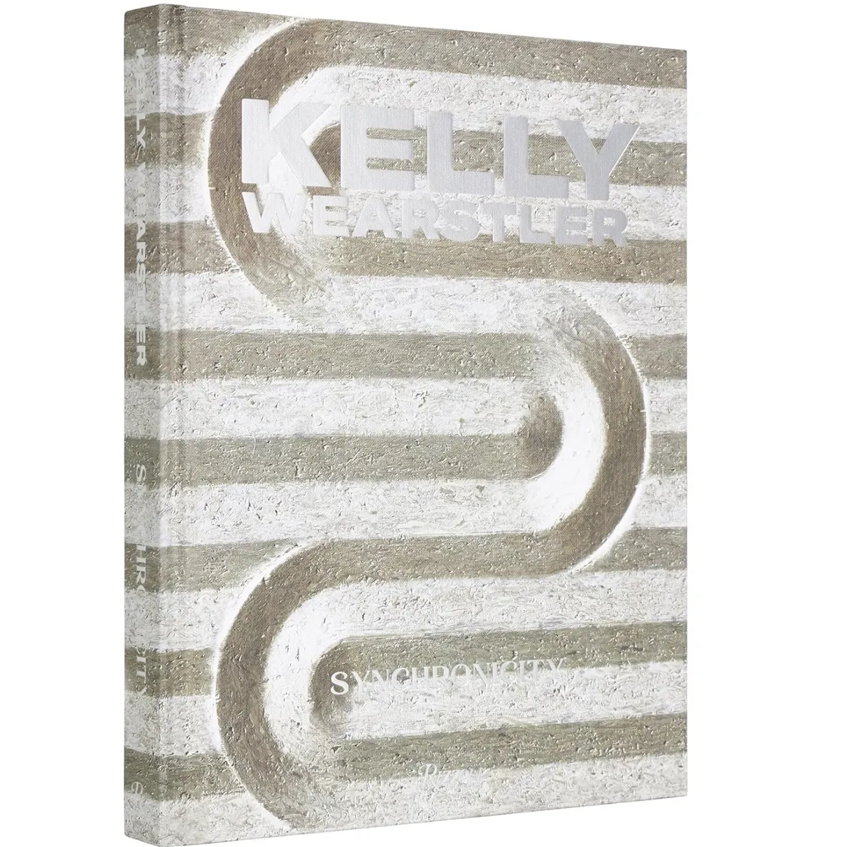 Kelly Wearstler: Synchronicity