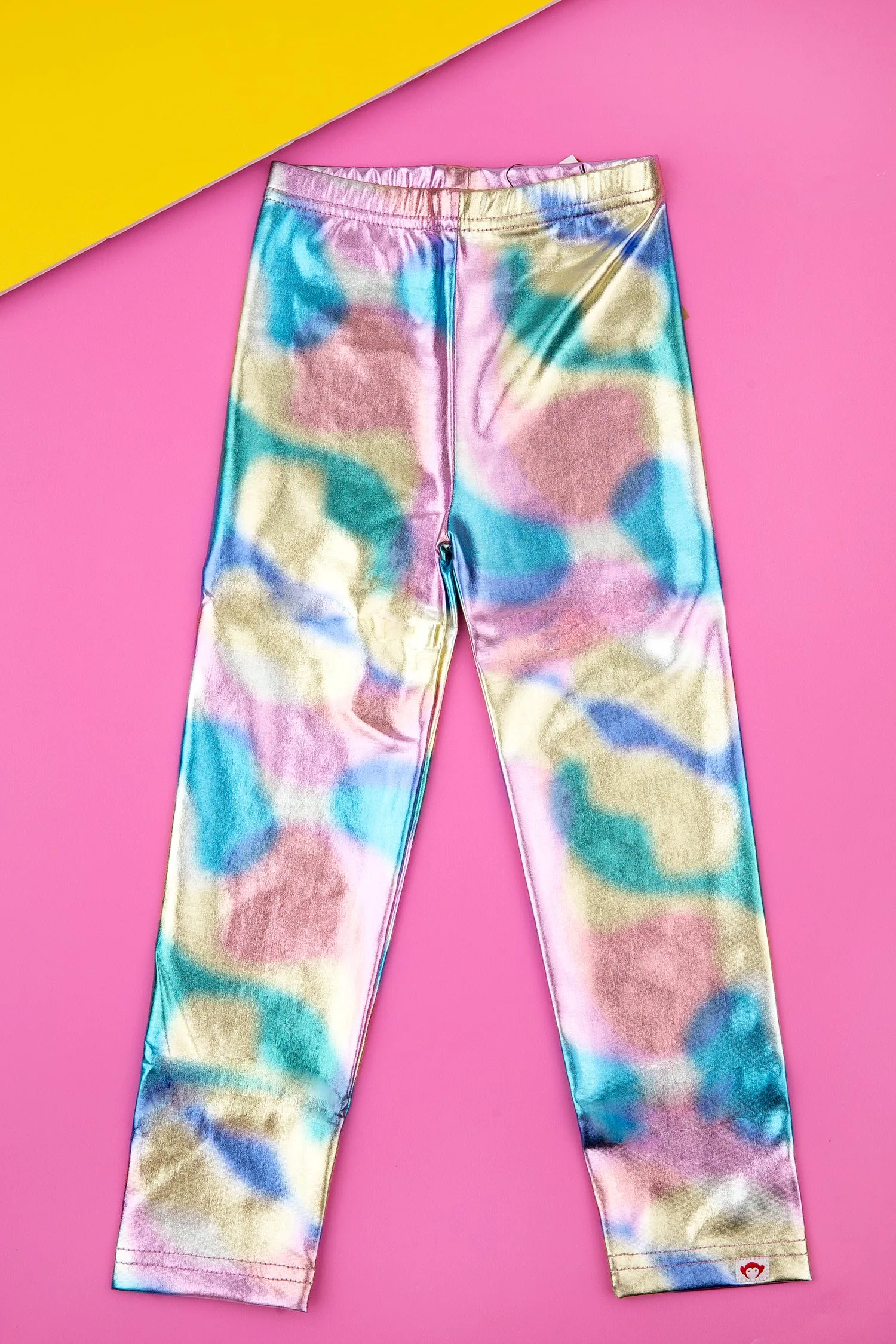 Liquid Leggings