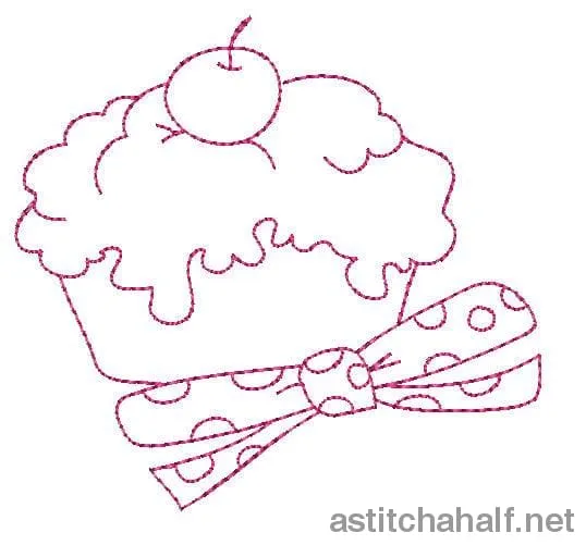 Patisserie