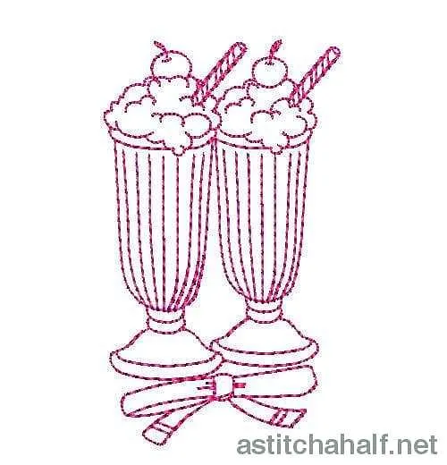 Patisserie