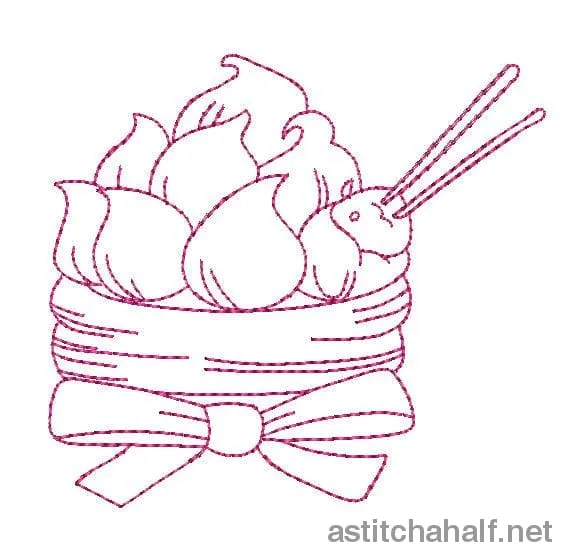 Patisserie