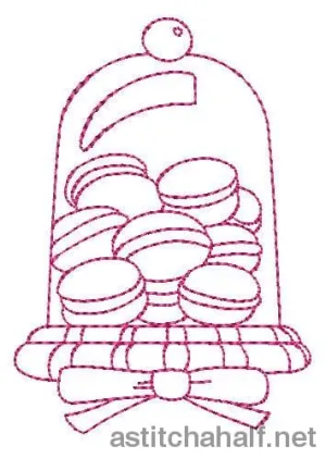 Patisserie