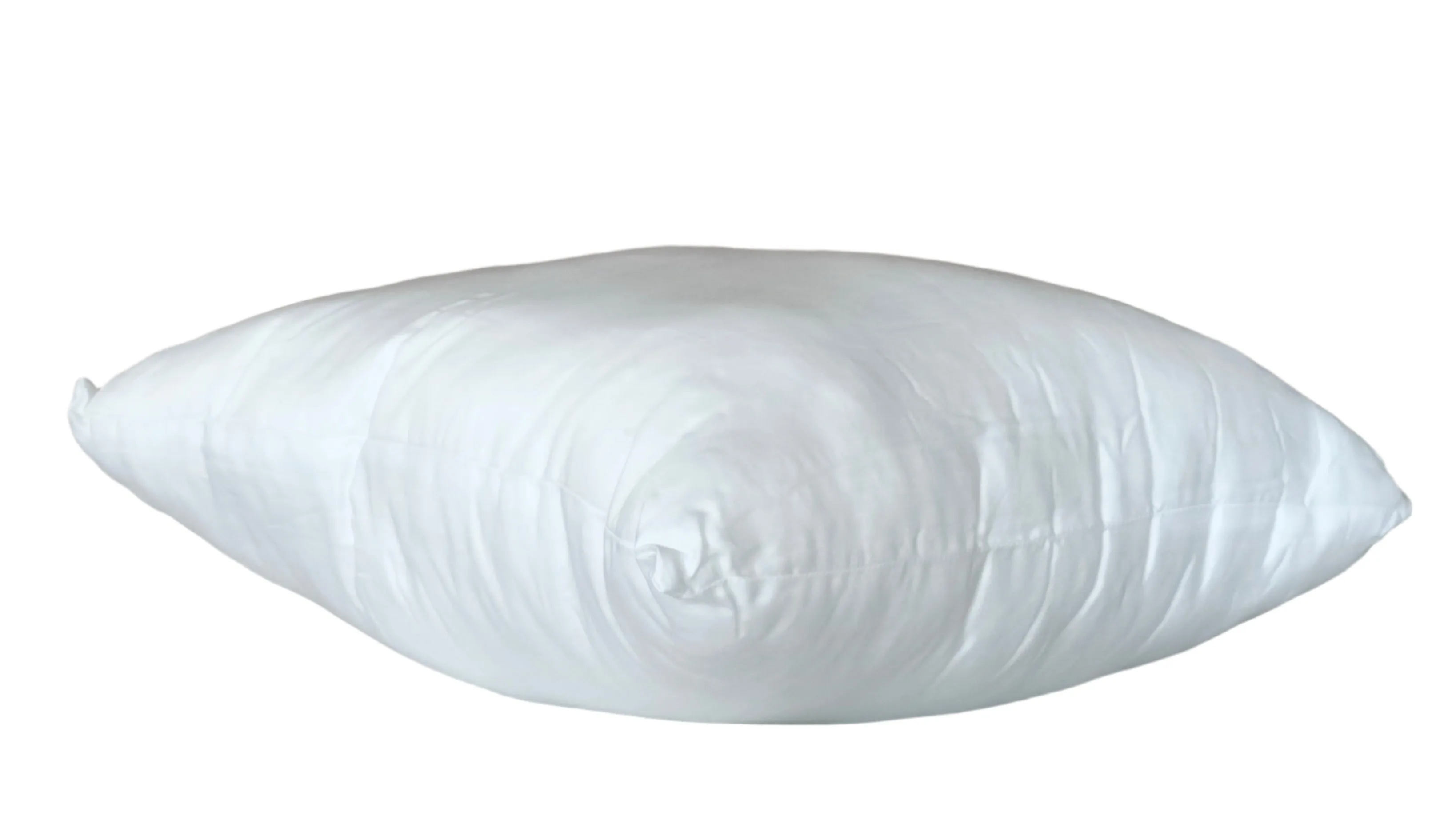 Premium Organic Cushion Insert (40 x 40)