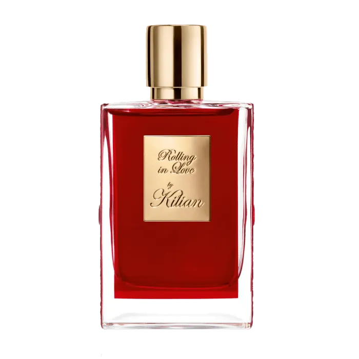 ROLLING IN LOVE BY KILIAN REFILLABLE SPRAY