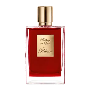 ROLLING IN LOVE BY KILIAN REFILLABLE SPRAY