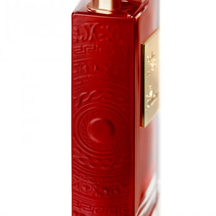 ROLLING IN LOVE BY KILIAN REFILLABLE SPRAY