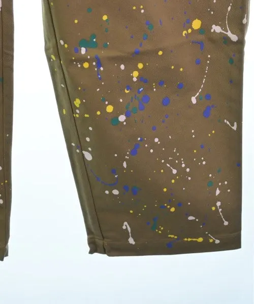 UNIVERSAL OVERALL Chinos